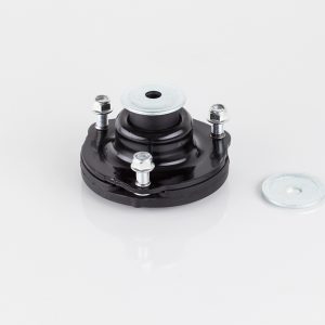 RANGER 2023+ STRUT MOUNT