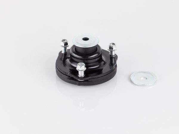 BRONCO STRUT MOUNT