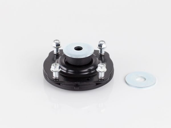 LC200 STRUT MOUNT