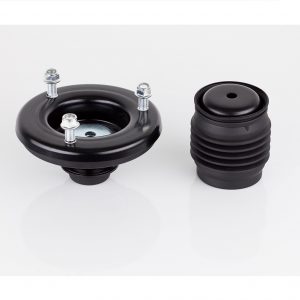 Triton 2015-2018 STRUT MOUNT