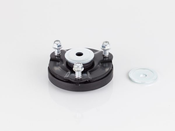 RAM 1500 2019+ STRUT MOUNT