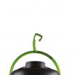 RECHARGEABLE TENT FAN WITH LED LIGHT - Image 3