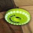 LED TENT LIGHT