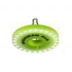 LED TENT LIGHT - Image 2