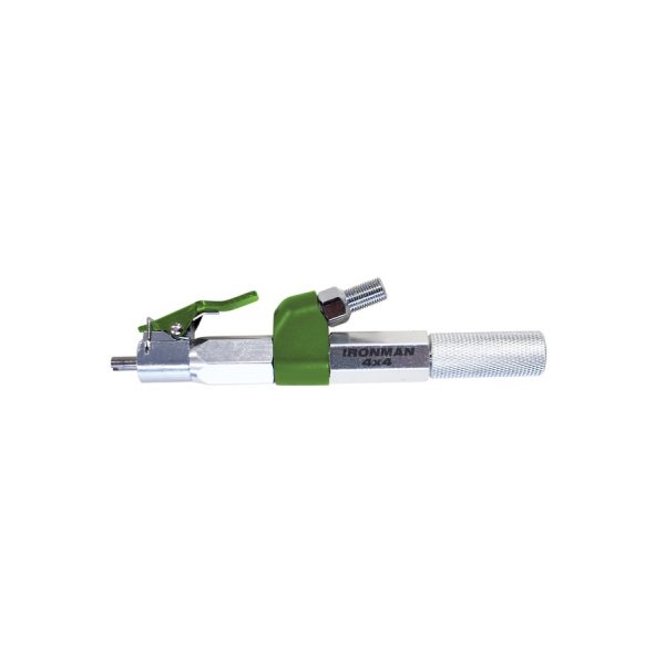 AIR CHAMP COMPACT DEFLATOR