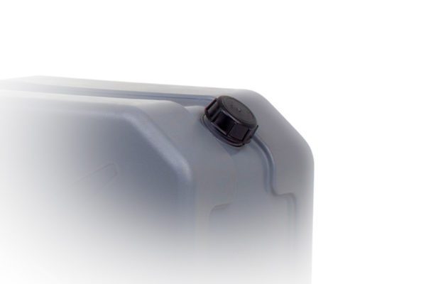 REPLACEMENT WATER TANK CAP