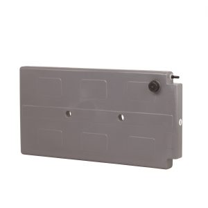 50L ROOF RACK WATER TANK