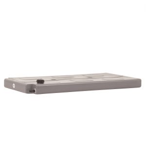 50L ROOF RACK WATER TANK