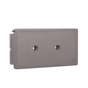 50L ROOF RACK WATER TANK