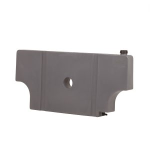 50L WHEEL ARCH WATER TANK