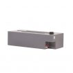 60L WATER TANK