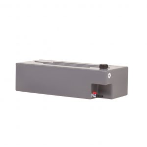 60L WATER TANK