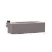 60L WATER TANK - Image 2