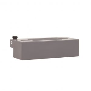 60L WATER TANK