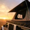 CROSS 1200 ROOFTOP TENT - Image 3