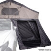CROSS 1200 ROOFTOP TENT - Image 6