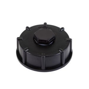 REPLACEMENT VENTED WATER TANK CAP