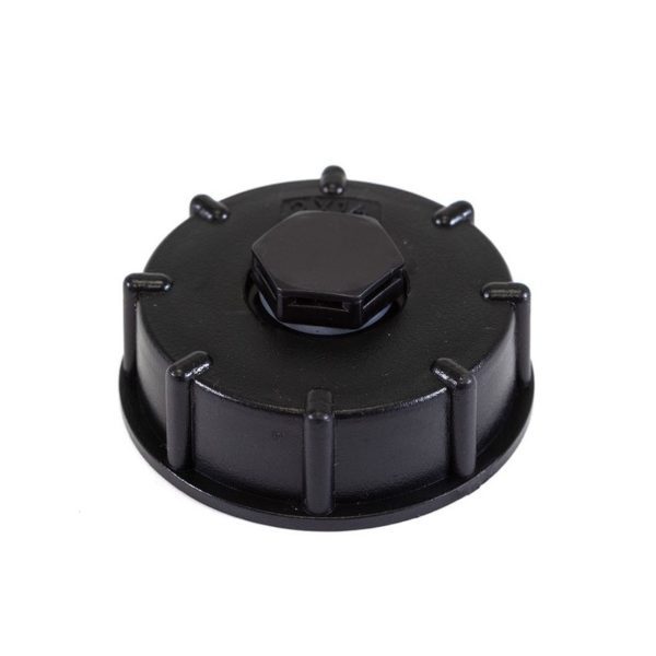 REPLACEMENT VENTED WATER TANK CAP