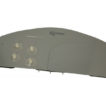 KAMPA UNIVERSAL WINDSHIELD FOR FIELD KITCHEN - Image 2