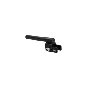 FRONT RUNNER EXTENDED HI-LIFT JACK ADAPTOR – 250MM