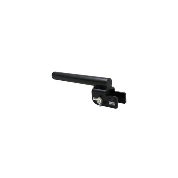 FRONT RUNNER EXTENDED HI-LIFT JACK ADAPTOR – 250MM
