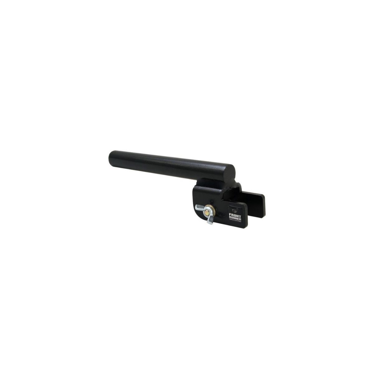 FRONT RUNNER EXTENDED HI-LIFT JACK ADAPTOR – 250MM