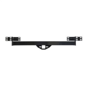 Jeep Wrangler TJ 2 & 4 Dr Receiver Hitch – Class II – Bolt On