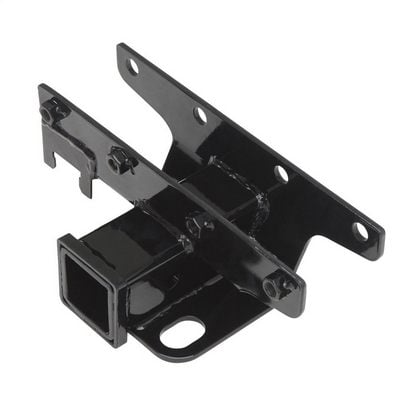 Factory Style 2″ Receiver Hitch