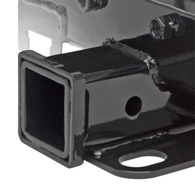 Factory Style 2″ Receiver Hitch