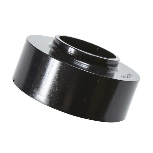 JEEP WRANGLER JK Rubicon Express 1.5″ Leveling Kit
