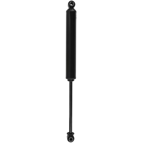 JEEP WRANGLER JL Rubicon Express 2.5″ Standard Kit with Twin Tube