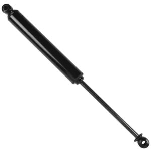 JEEP WRANGLER JL Rubicon Express 2.5″ Standard Kit with Twin Tube