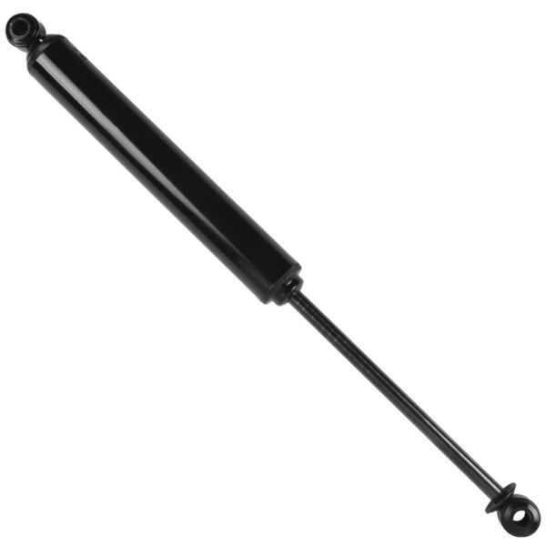 JEEP WRANGLER JL Rubicon Express 2.5″ Standard Kit with Twin Tube