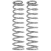JEEP WRANGLER JL Rubicon Express 2.5" Standard Kit with Twin Tube - Image 5