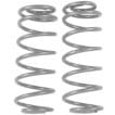 JEEP WRANGLER JL Rubicon Express 2.5" Standard Kit with Twin Tube - Image 6