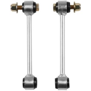 JEEP WRANGLER JL Rubicon Express 2.5″ Standard Kit with Twin Tube