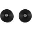 JEEP WRANGLER JL Rubicon Express 2.5" Standard Kit with Twin Tube - Image 10