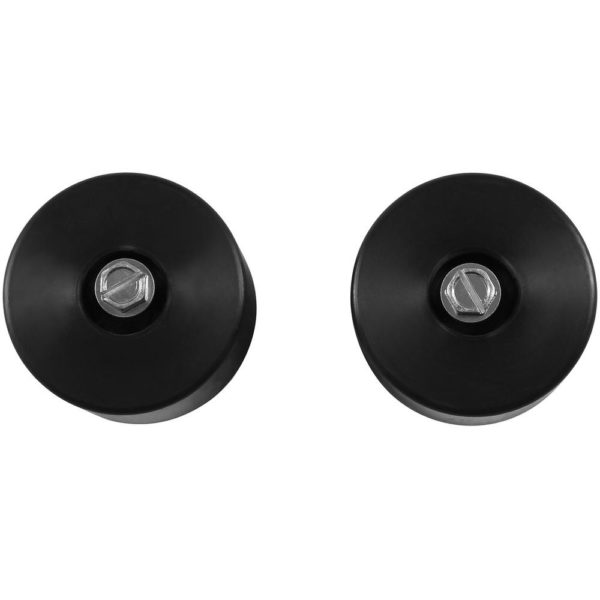JEEP WRANGLER JL Rubicon Express 2.5″ Standard Kit with Twin Tube