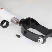 Grand Cherokee (4X4) WK2 (2011-2015) FRONT Performance NITRO GAS SHOCK - Image 3