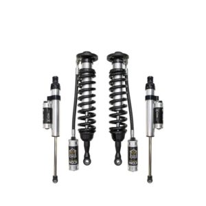 ICON 2007-21 TOYOTA TUNDRA, 1-3″ LIFT, SUSPENSION SYSTEM