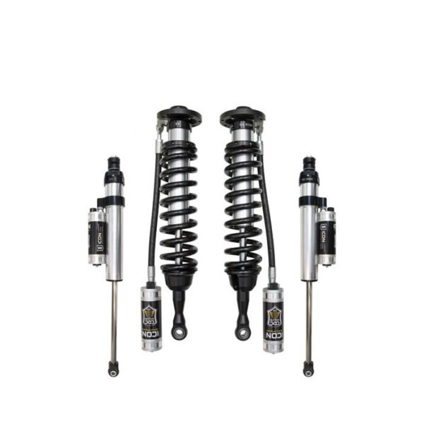 ICON 2007-21 TOYOTA TUNDRA, 1-3″ LIFT, SUSPENSION SYSTEM
