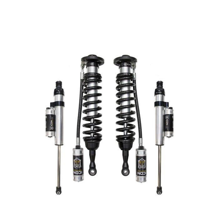 ICON 2007-21 TOYOTA TUNDRA, 1-3″ LIFT, SUSPENSION SYSTEM