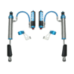 LC300 KING 2.5″ SHOCKS KIT - Image 3