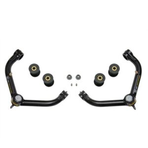 ICON 21-23 FORD F150 4WD, 0-2.75″ LIFT, STAGE 5 SUSPENSION SYSTEM