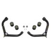 ICON 2001-10 GM 2500/3500 HD, 0-2” LIFT, FRONT & REAR, 2.0 VS SHOCK W/UCA - Image 4