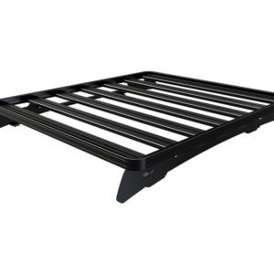 TRITON/L200 / 5TH GEN (2015-CURRENT) SLIMLINE II ROOF RACK KIT – KRMT002T