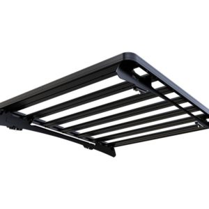 TRITON/L200 / 5TH GEN (2015-CURRENT) SLIMLINE II ROOF RACK KIT – KRMT002T