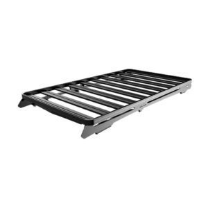 FORTUNER (2016 – Current) (1964mm) SLIMLINE II ROOF RACK KIT – KRTF010T
