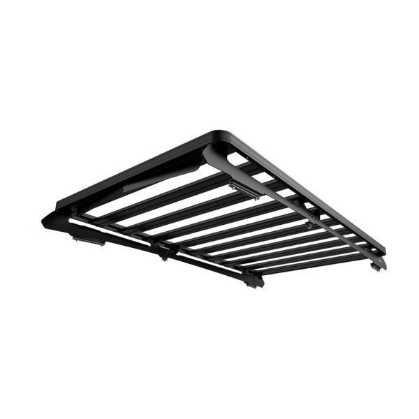 FORTUNER (2016 – Current) (1964mm) SLIMLINE II ROOF RACK KIT – KRTF010T