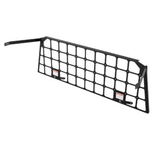 PATROL Y62 2010+ FRONT SWAY BAR